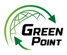 green point logo cropped